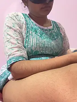 TeluguIshu teen20 online show from November 4, 2025, 6:44 pm