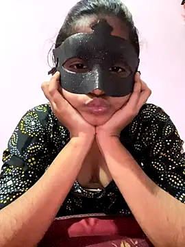 TeluguIshu teen20 online show from October 16, 2025, 6:38 pm