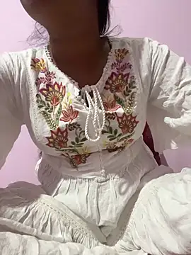 TeluguIshu teen20 online show from March 4, 2026, 6:37 pm