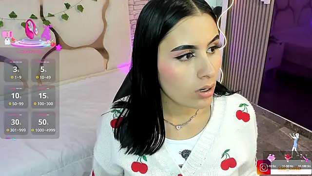 casse tay online show from March 26, 2026, 4:44 am