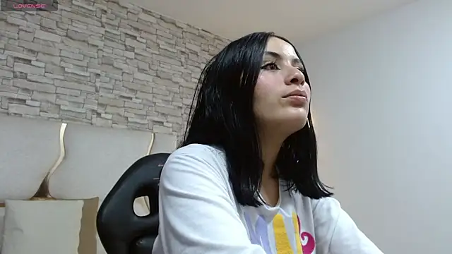 Snapshot of casse_tay chatting on November 10, 2025, 3:00 am casse tay online show from November 10, 2025, 3:00 am