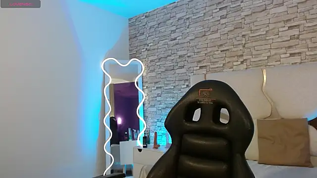 Snapshot of casse_tay chatting on November 23, 2025, 3:05 am casse tay online show from November 23, 2025, 3:05 am