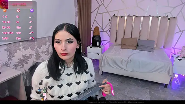 casse tay online show from May 14, 2026, 3:14 am