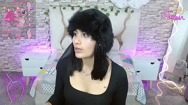 casse tay online show from March 20, 2026, 3:07 am