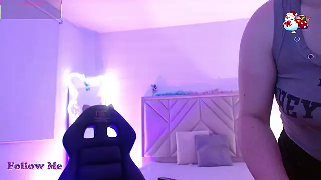 Snapshot of Ixchel_tay chatting on December 1, 2025, 3:29 am Ixchel tay online show from December 1, 2025, 3:29 am