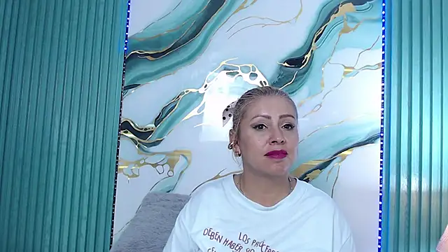 mavyhot303 online show from January 9, 2026, 11:11 pm