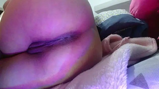 luna hawks online show from February 26, 2026, 8:53 pm