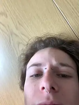 GoldenPussy1329 online show from February 21, 2026, 3:14 pm