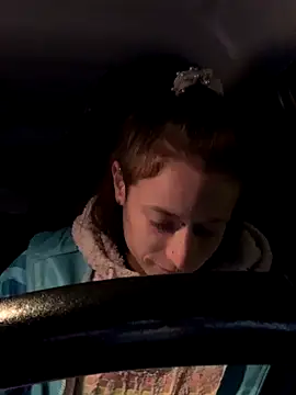 Snapshot of GoldenPussy1329 chatting on October 28, 2025, 10:20 pm GoldenPussy1329 online show from October 28, 2025, 10:20 pm