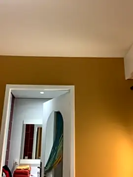 Snapshot of GoldenPussy1329 chatting on November 30, 2025, 6:30 pm GoldenPussy1329 online show from November 30, 2025, 6:30 pm