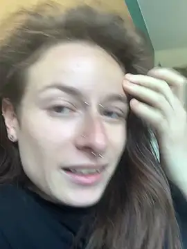 GoldenPussy1329 online show from March 29, 2026, 10:28 am