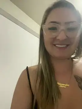 alegata27 online show from February 5, 2026, 6:20 am