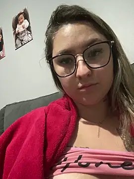 Snapshot of alegata27 chatting on May 29, 2026, 2:34 pm alegata27 online show from May 29, 2026, 2:34 pm