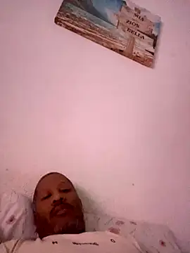 La piada online show from November 15, 2025, 1:48 pm