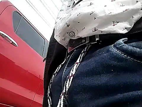 Angel 3-0 online show from October 28, 2025, 8:19 pm