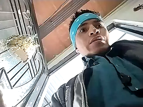 Angel 3-0 online show from November 1, 2025, 9:30 pm