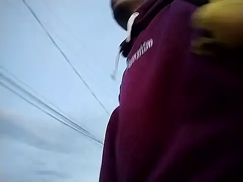 Angel 3-0 online show from November 6, 2025, 10:47 pm