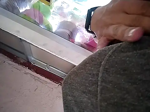 Angel 3-0 online show from January 8, 2026, 1:39 pm