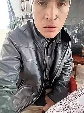 Angel 3-0 online show from January 12, 2026, 3:41 pm