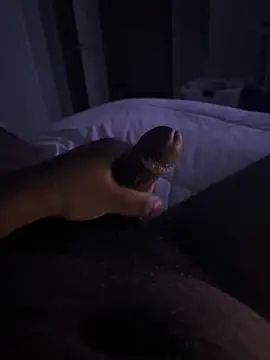 Snapshot of mamasfavtoy_ chatting on September 27, 2025, 9:59 am mamasfavtoy online show from September 27, 2025, 9:59 am