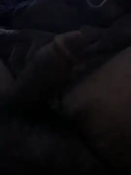 Snapshot of mamasfavtoy_ chatting on November 15, 2025, 7:56 am mamasfavtoy online show from November 15, 2025, 7:56 am