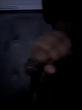 Snapshot of mamasfavtoy_ chatting on November 27, 2025, 8:15 am mamasfavtoy online show from November 27, 2025, 8:15 am