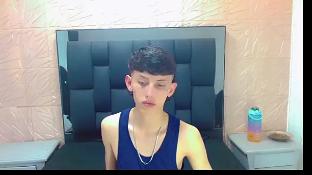 Snapshot of thaigo_twink38 chatting on November 7, 2025, 4:28 am thaigo twink38 online show from November 7, 2025, 4:28 am