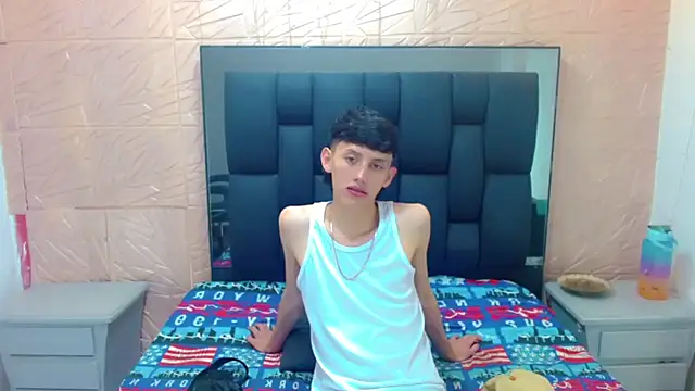 Snapshot of thaigo_twink38 chatting on October 31, 2025, 3:58 am thaigo twink38 online show from October 31, 2025, 3:58 am