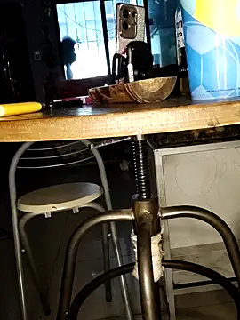 Snapshot of kata_77 chatting on December 19, 2025, 6:38 am kata 77 online show from December 19, 2025, 6:38 am