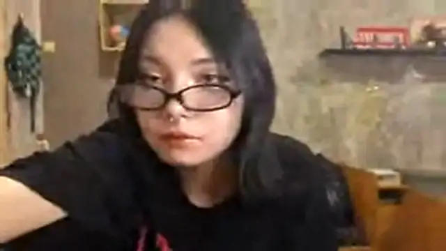 Beeping Creature online show from December 20, 2025, 2:09 pm