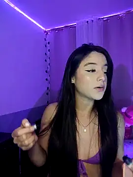 Snapshot of tamara_vald chatting on October 6, 2025, 4:46 am tamara vald online show from October 6, 2025, 4:46 am
