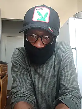 Brooklynboi478 online show from April 10, 2026, 3:52 pm