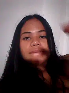 Snapshot of Antonela_19 chatting on October 7, 2025, 6:53 pm Antonela 19 online show from October 7, 2025, 6:53 pm