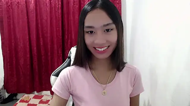 Snapshot of Teamo_kiara chatting on November 4, 2025, 1:48 pm Teamo kiara online show from November 4, 2025, 1:48 pm