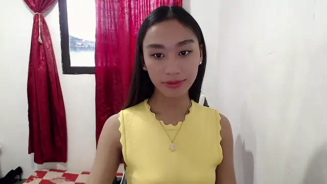 Snapshot of Teamo_kiara chatting on October 25, 2025, 2:55 am Teamo kiara online show from October 25, 2025, 2:55 am