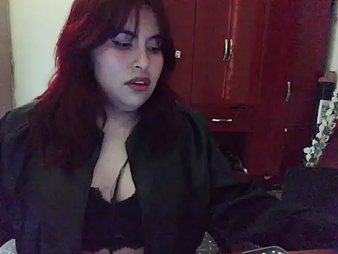 Snapshot of mango_blu chatting on July 19, 2026, 5:38 am mango blu online show from July 19, 2026, 5:38 am