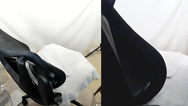 summerissexy online show from April 21, 2026, 1:42 am