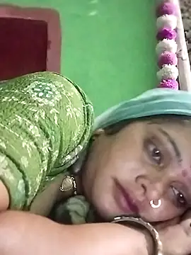 Na shreya online show from October 31, 2025, 6:37 pm