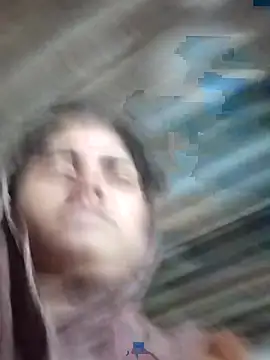 Na shreya online show from December 16, 2025, 1:21 am