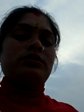 Na shreya online show from April 4, 2026, 12:34 pm