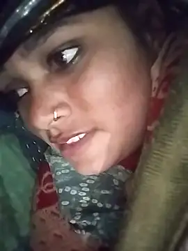 Na shreya online show from January 15, 2026, 2:09 pm