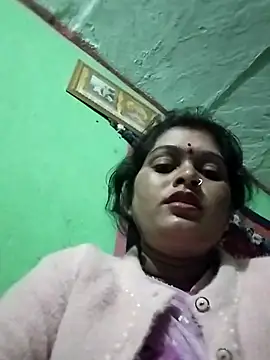 Na shreya online show from November 13, 2025, 11:41 pm