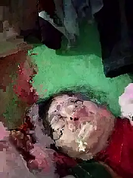 Na shreya online show from January 9, 2026, 8:49 pm