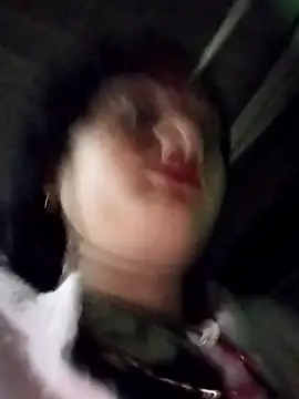 Na shreya online show from February 14, 2026, 11:49 pm