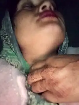 Na shreya online show from February 17, 2026, 12:41 am