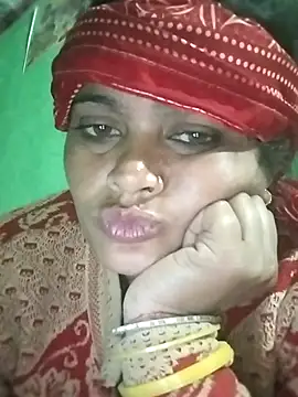 Na shreya online show from November 22, 2025, 7:13 pm