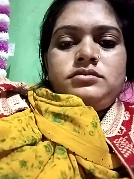 Na shreya online show from November 28, 2025, 11:49 pm