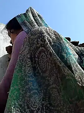 Na shreya online show from February 26, 2026, 5:40 am