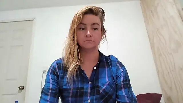 Snapshot of vagimosa chatting on October 6, 2025, 8:48 am vagimosa online show from October 6, 2025, 8:48 am