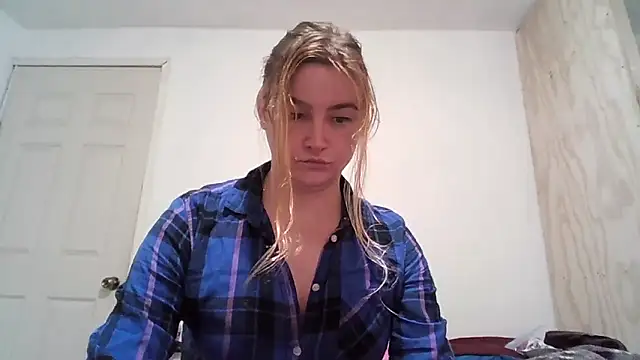 Snapshot of vagimosa chatting on October 21, 2025, 10:53 pm vagimosa online show from October 21, 2025, 10:53 pm